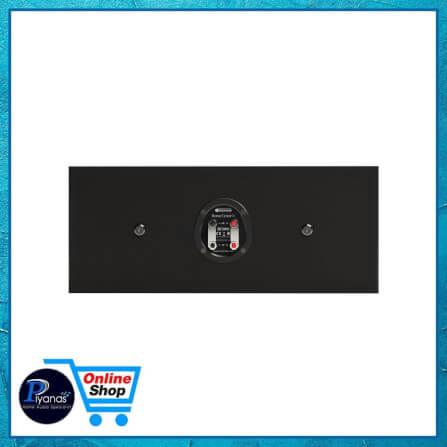 ลำโพงเซ็นเตอร์ MONITOR AUDIO : BRONZE 7G รุ่น BRONZE-CENTER (WALNUT)_4